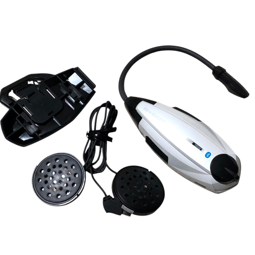 サインハウス B＋COM ONE ビーコム インカム