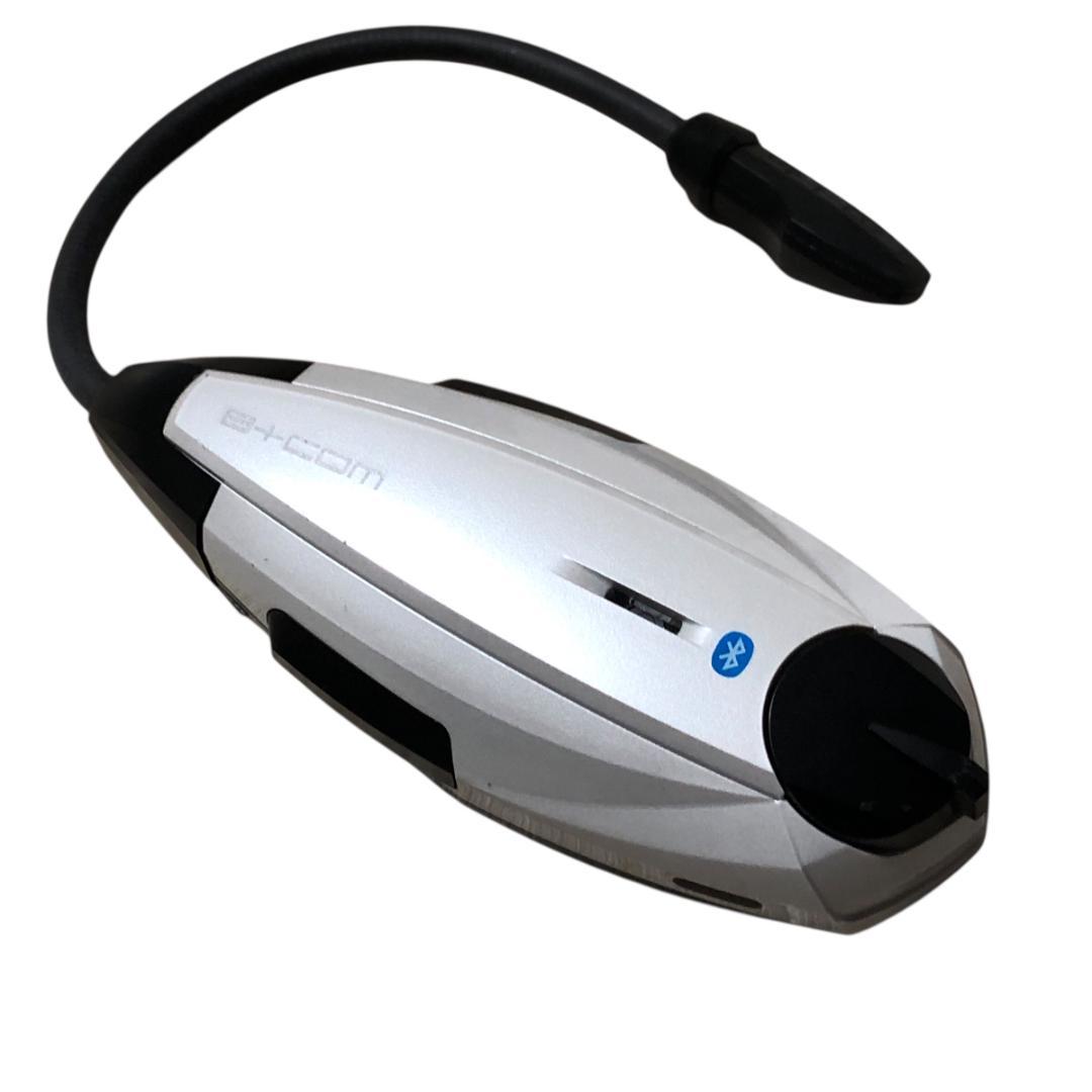 サインハウス B＋COM ONE ビーコム インカム