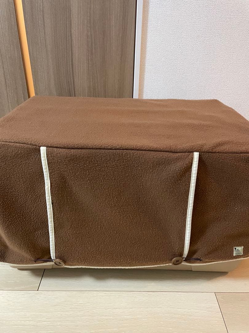 ハリネズミ　ケージ　飼育セット