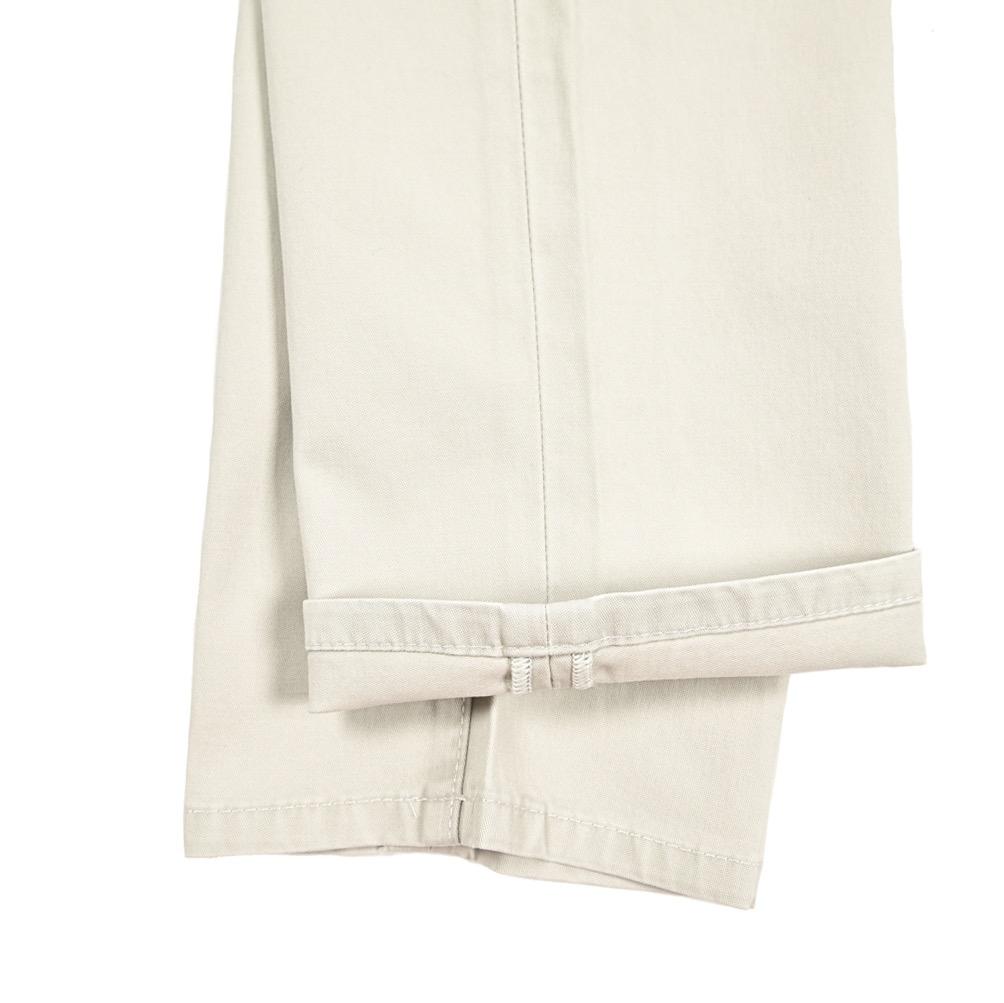 【新品・36インチ】ピーティートリノデニムJAZZ・ストレッチパンツ