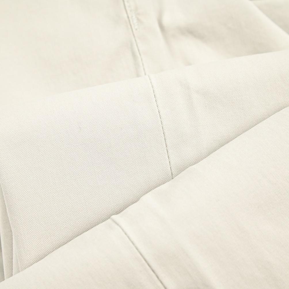 【新品・36インチ】ピーティートリノデニムJAZZ・ストレッチパンツ