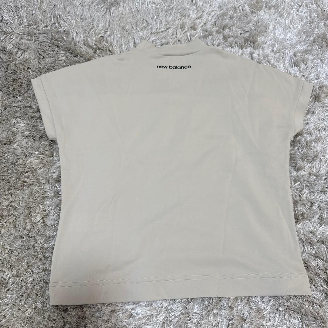 New Balance レディースゴルフウェア セット