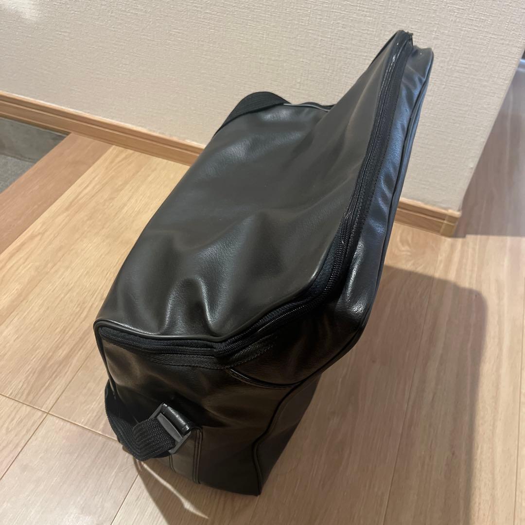 BAI-LE バイリ 30鍵 24ベース アコーディオン 赤