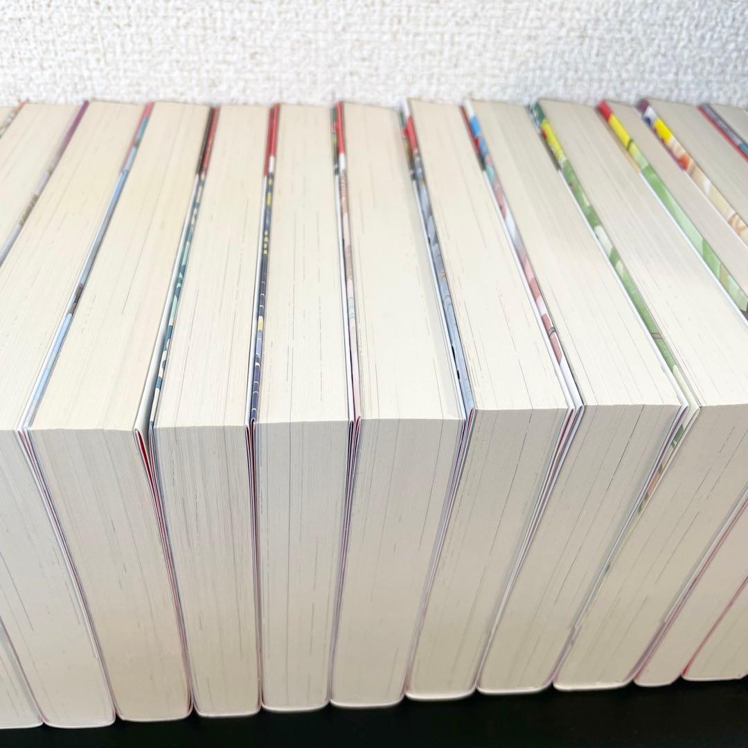 薬屋のひとりごと 小説 1巻~16巻 全巻 アクリルボードセット