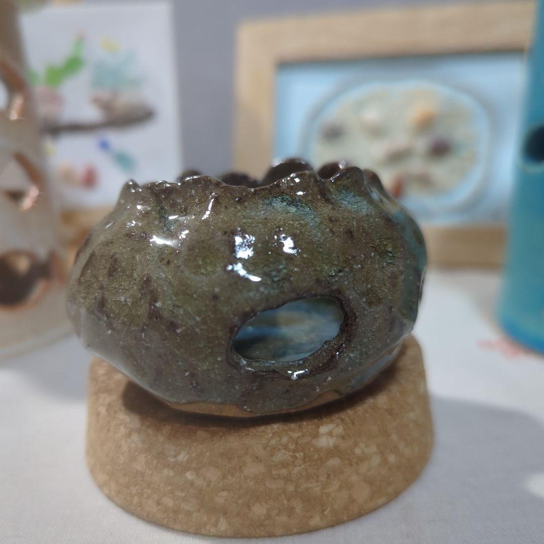 秋のモリモリセット