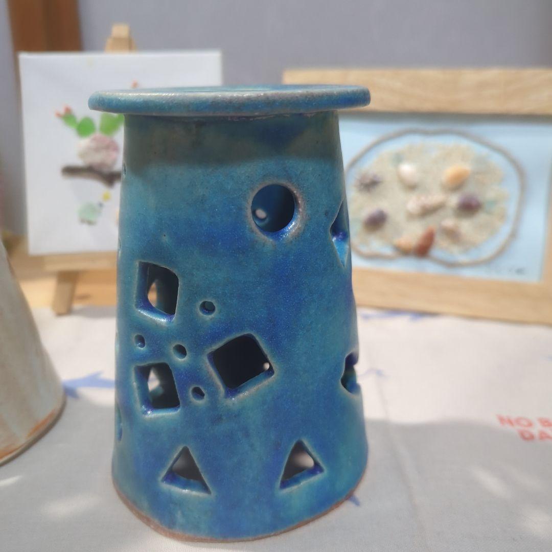 秋のモリモリセット