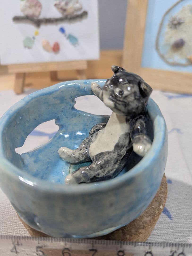 秋のモリモリセット