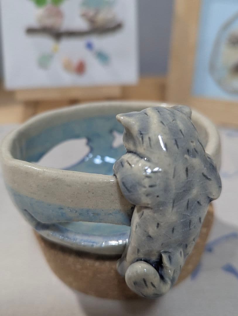 秋のモリモリセット