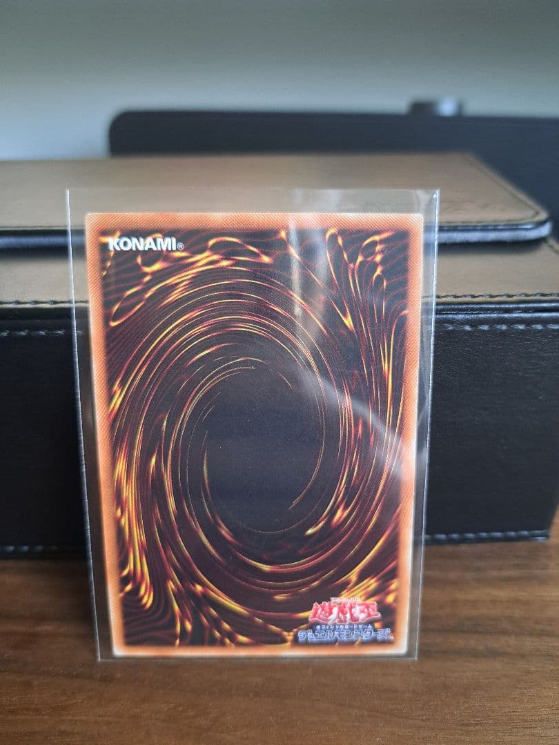 閃刀姫カイナ 20th