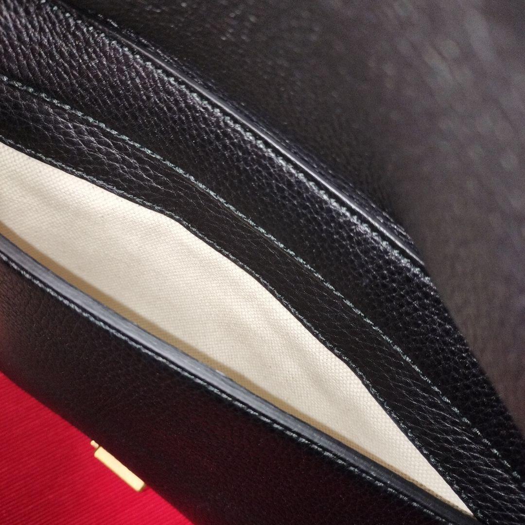 GUCCI♡ ショルダーバッグ