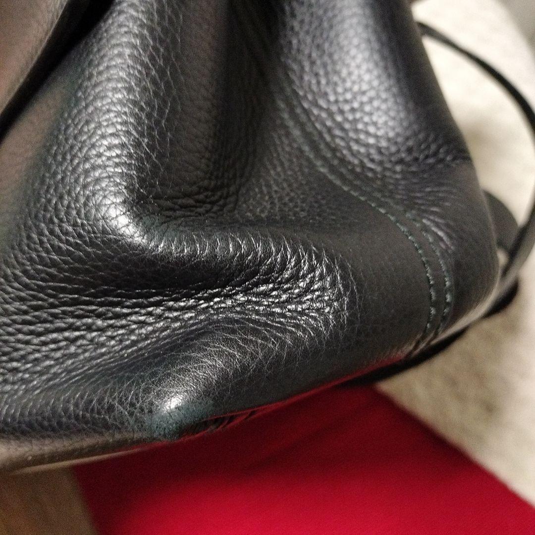 GUCCI♡ ショルダーバッグ