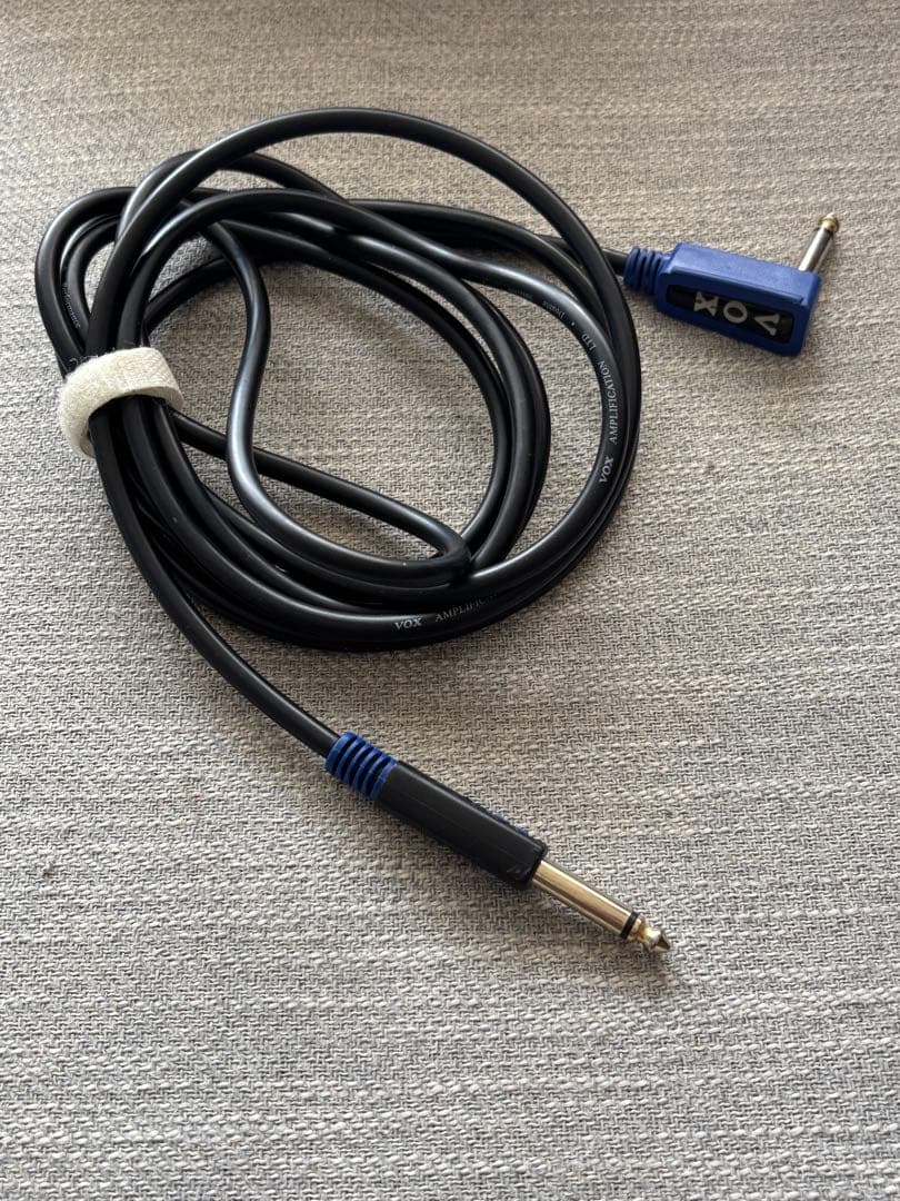 Squier DH Stratocaster ボディ＆Fender ネック