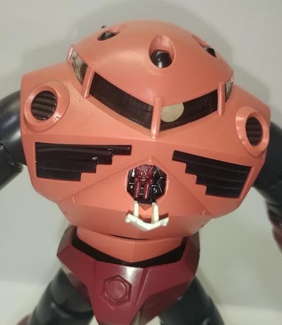 ガンプラ完成品　MG　1/100　3体セット　欠品箇所あり セール12/15まで