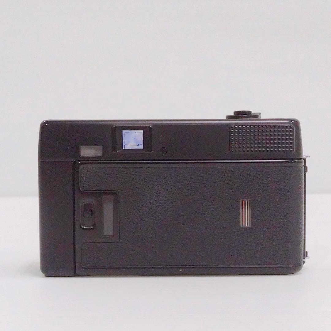 【完動 美品】NIKON A35AF ピカイチ　Y-024