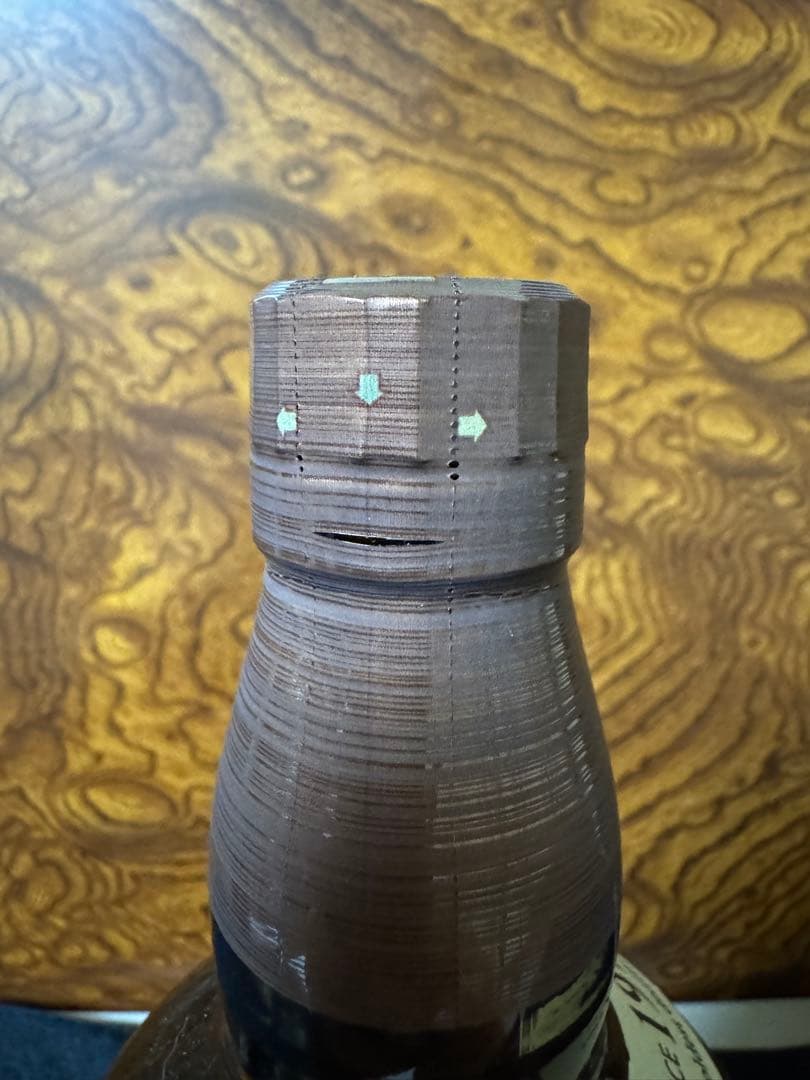 山崎Yamazaki シングルモルトウイスキー　700ml