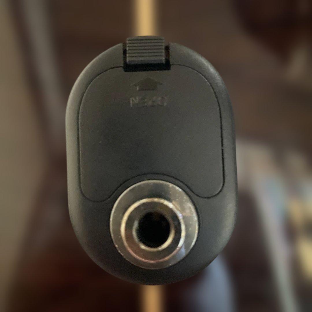 YAMAHA LS-TA エレアコ ヤマハ トランスアコースティック 美品