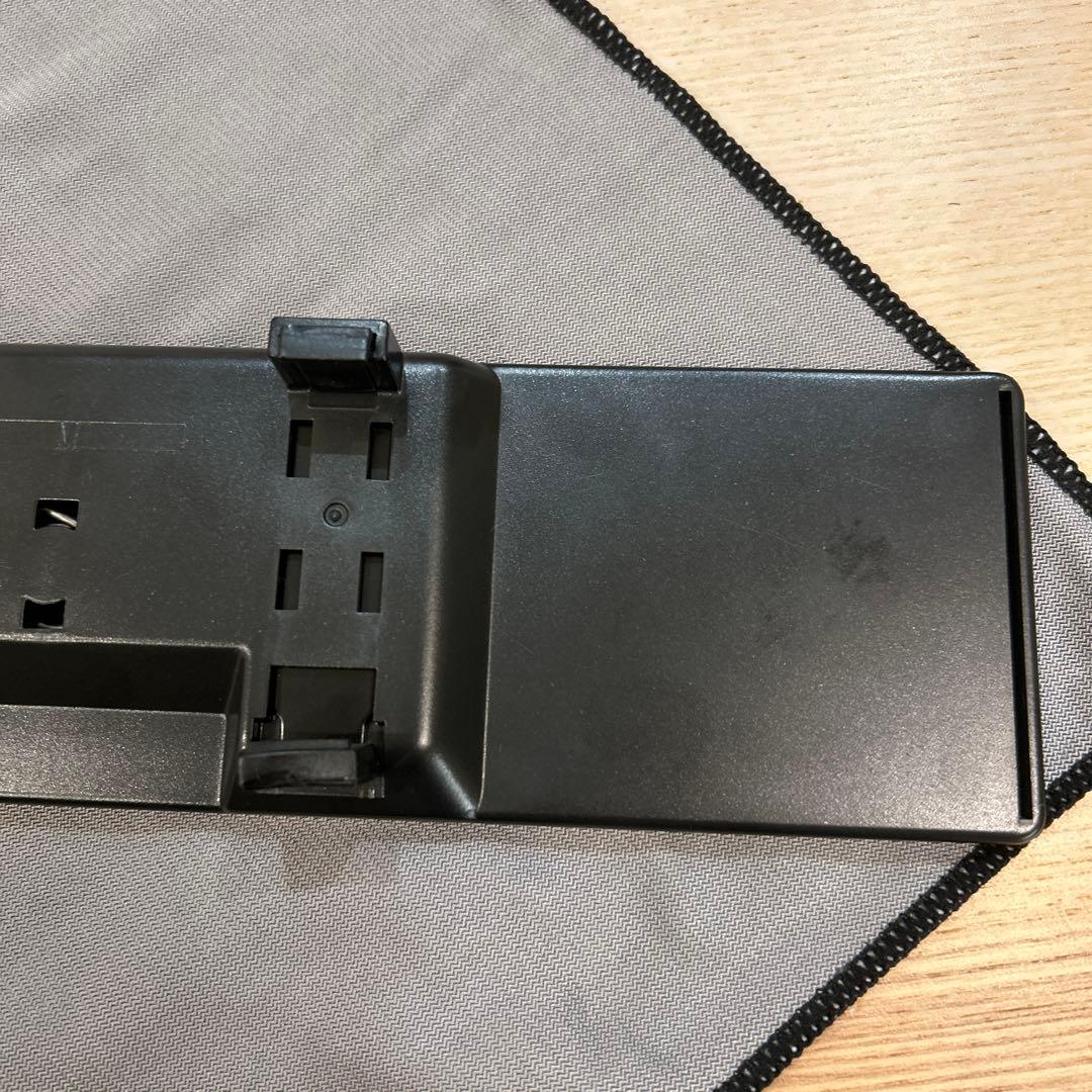 南ことり 自動車用ワイドミラー 「ラブライブ!」