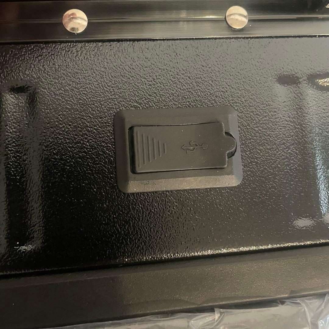 スーツケースアルミ フレーム キャリーケース 耐衝撃 ストッパー付き 大容量