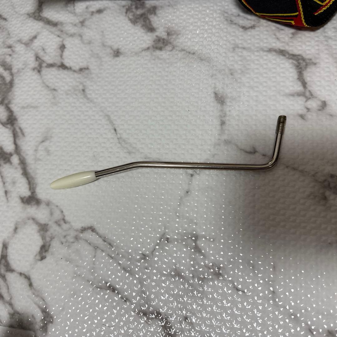 ギター Squier Classic Vibe 50's Stratocaster