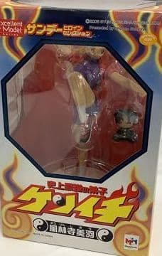 ジェシカラビット 他 3個セット 画像2未開封品 画像1、3開封品