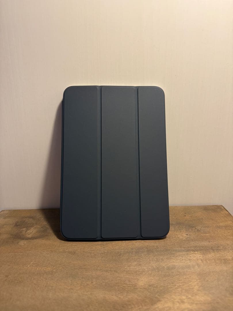 美品【純正ケース付き】第7世代 iPad mini 128GB スターライト