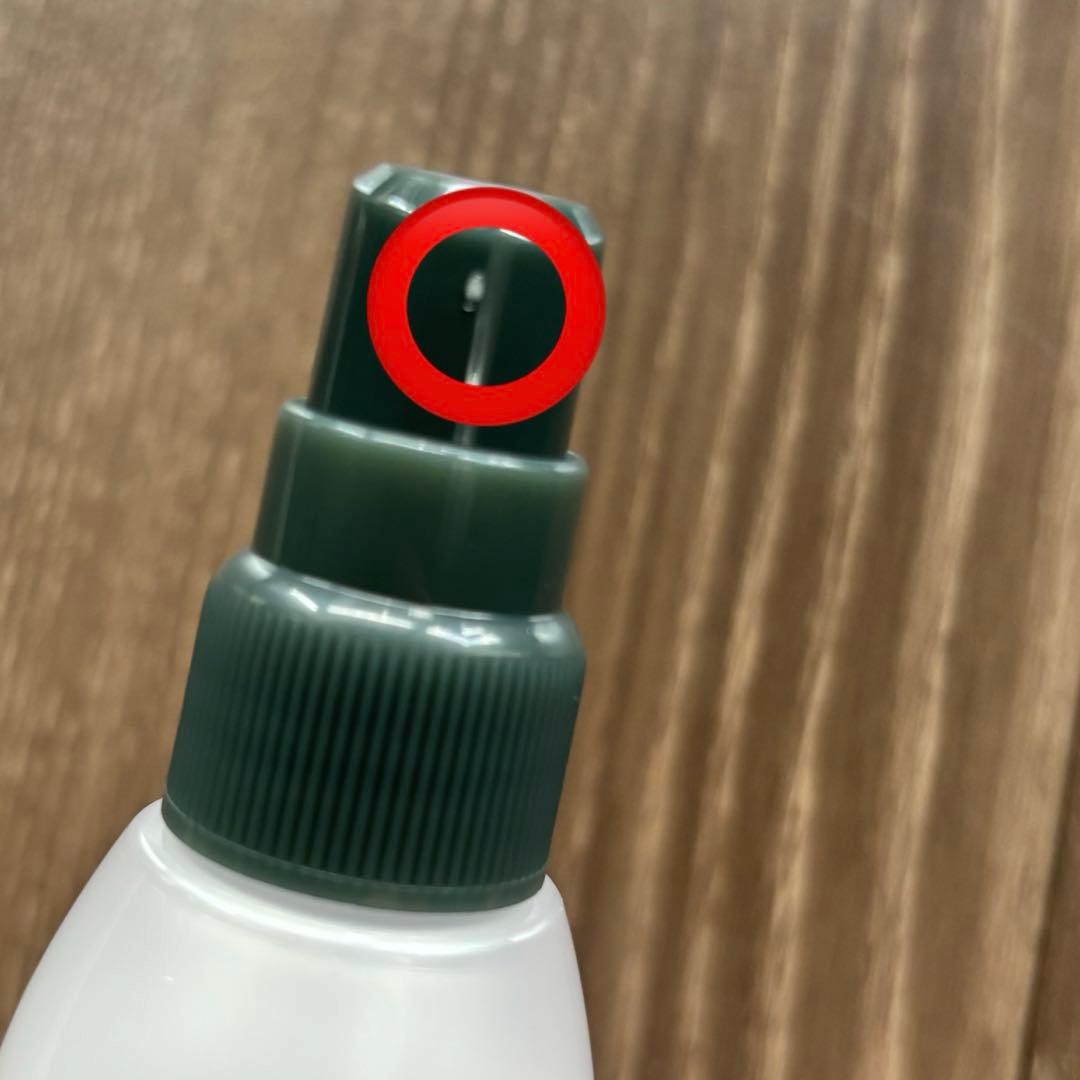 セプテム　エルテオ　スキンローション(未開封)＆ミルクローション