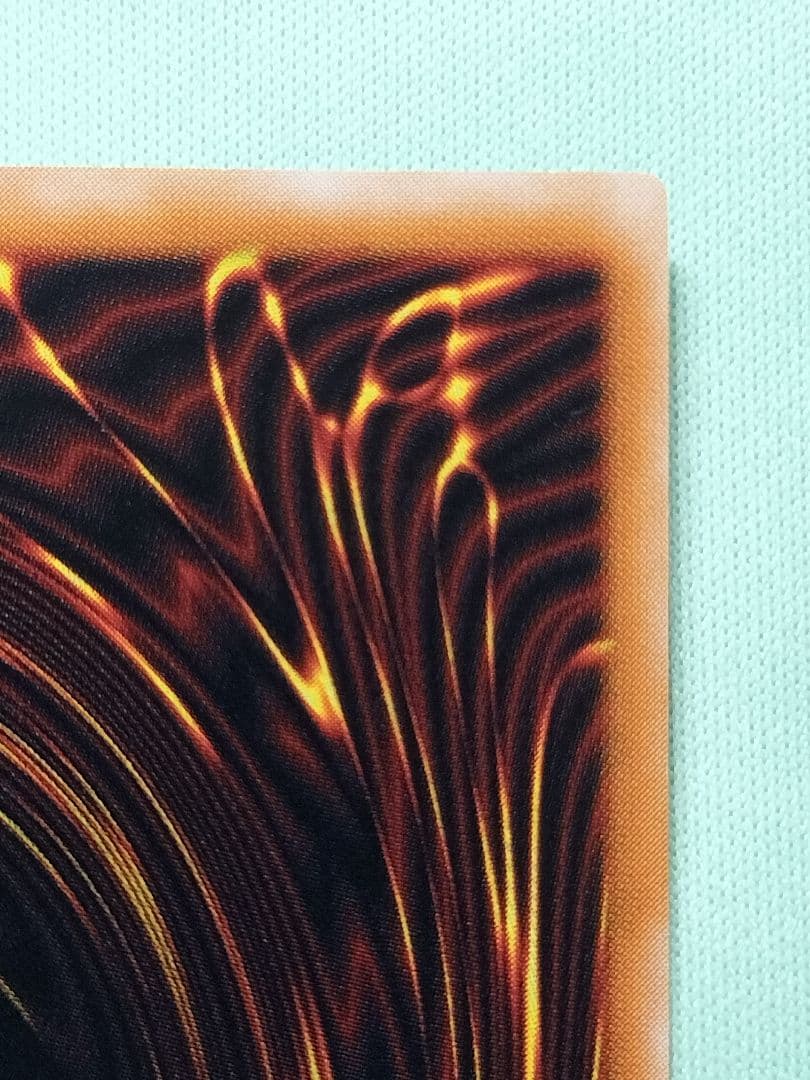 １軍コレ『完美品級』溶岩魔神ラヴァゴーレム　レリーフ