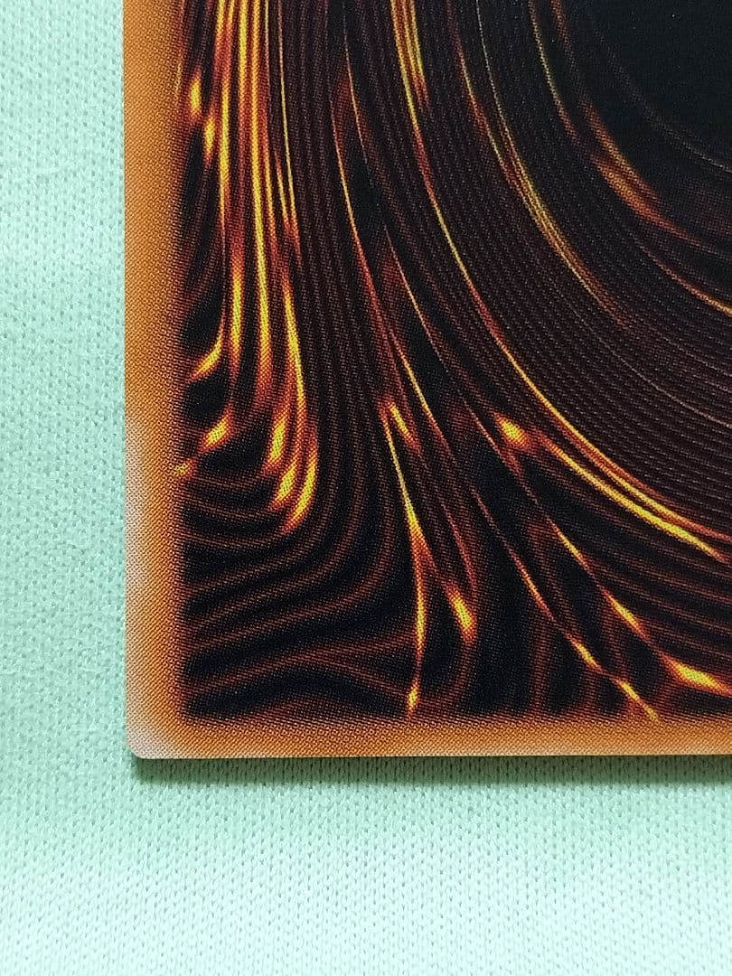 １軍コレ『完美品級』溶岩魔神ラヴァゴーレム　レリーフ