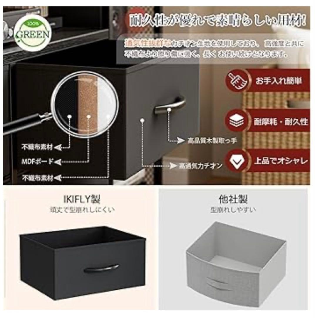 テレビ台 テレビボード 32㌅　耐荷重50kg 135x奥行30x高さ63cm