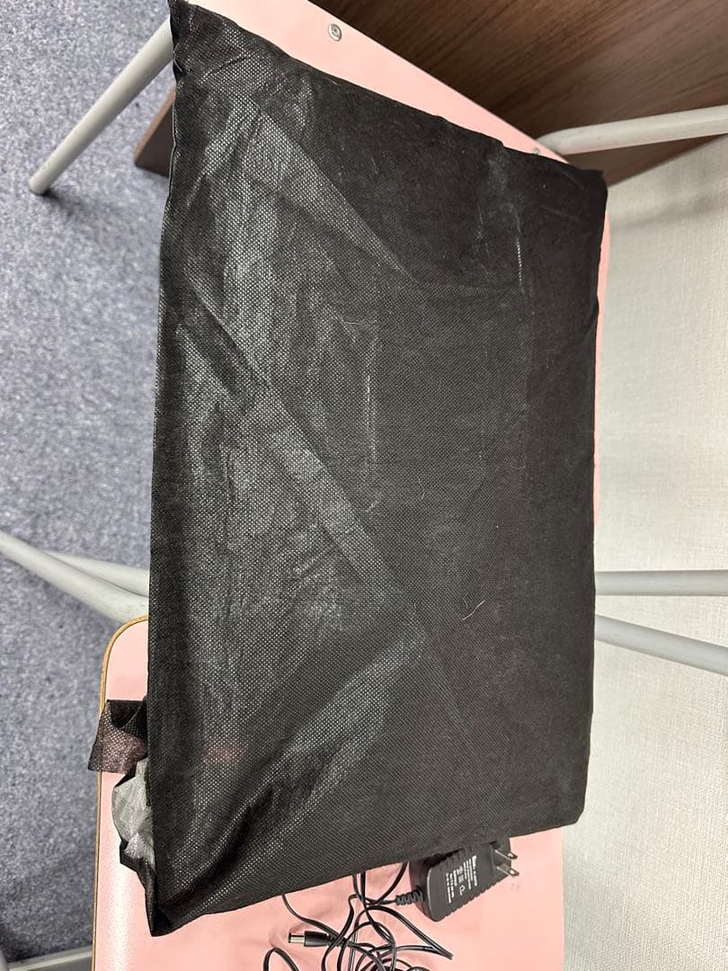 ZOOM L-12 デジタルミキサー