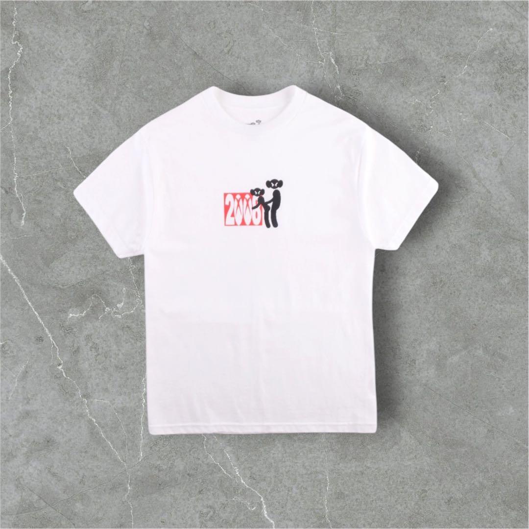 fuckthisindustry バックt fti punkandyo