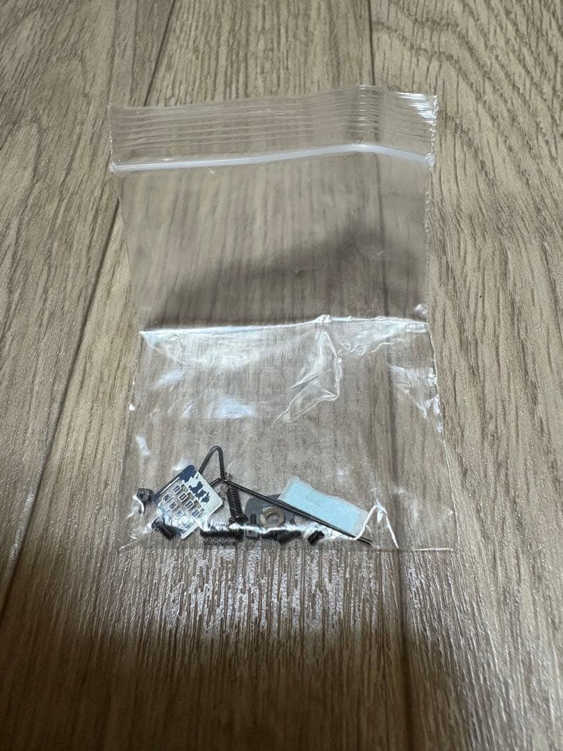 ムサシノモデル EF 66 2次形　ブルトレ牽引機　PS22B