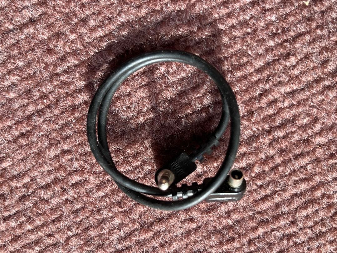 Konica III A フィルムカメラ