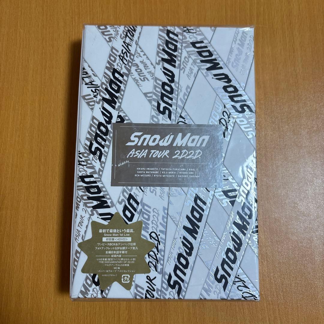 Man LIVE DVD まとめ売り