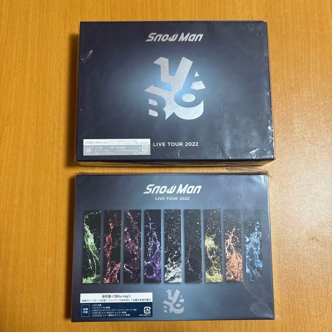 Man LIVE DVD まとめ売り