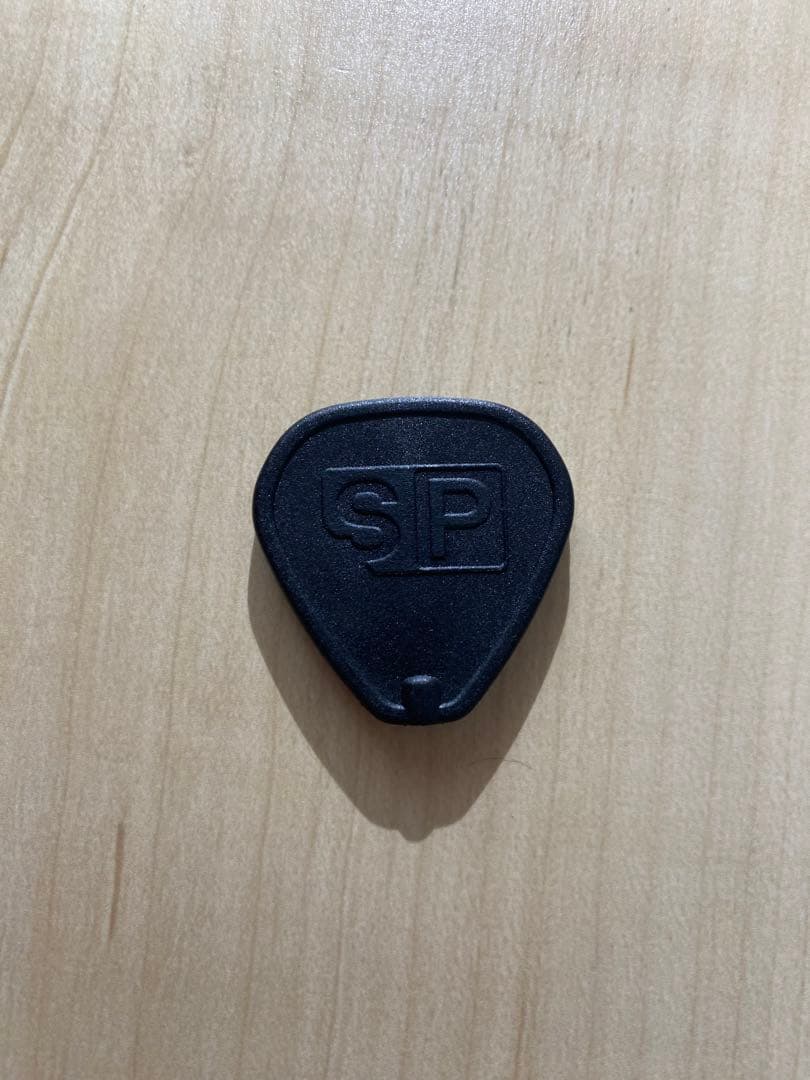 ダイヤモンドG3いわお小鈴モデル スティール スイスポイント22g