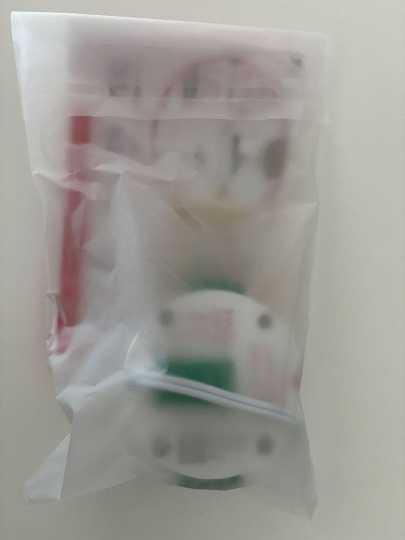 SwitchBot シーリングライトプロ　〜8畳用