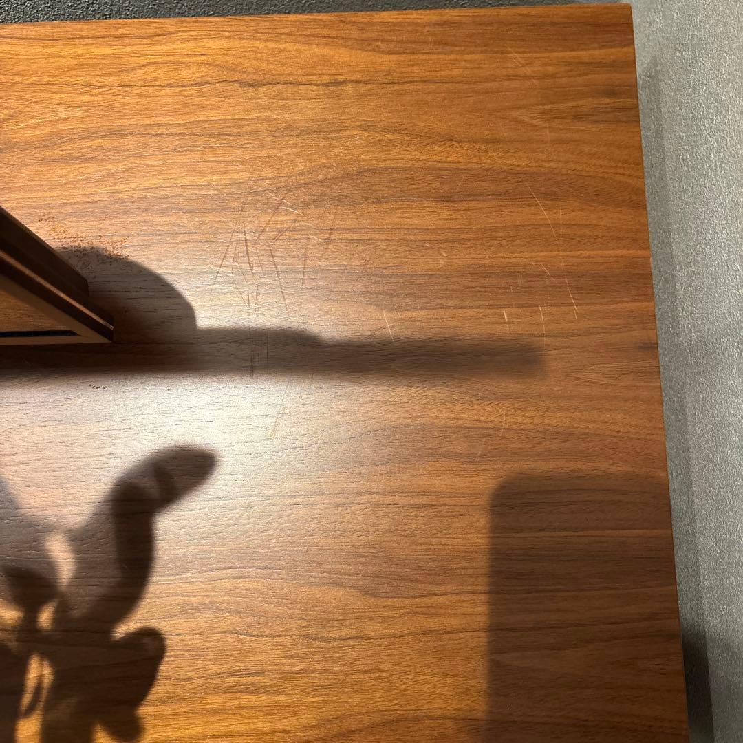 ローボード　テレビ台　幅150cm