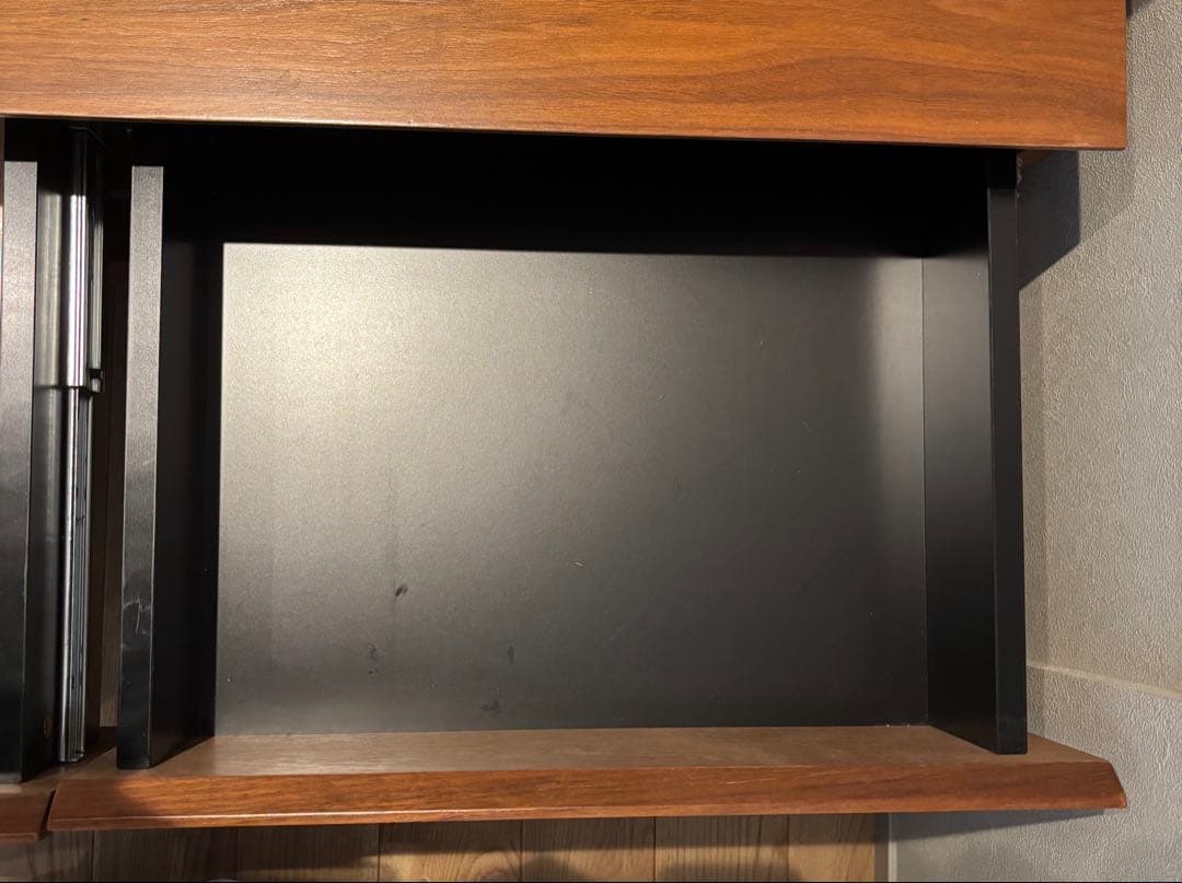 ローボード　テレビ台　幅150cm