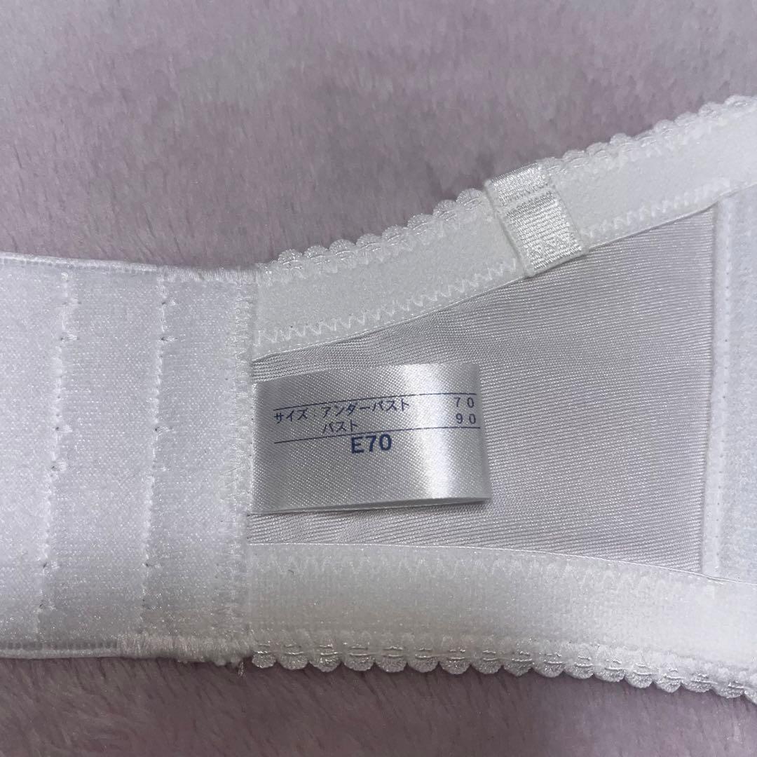 CEST MOI セモアブライダルインナー　マーメイド　Aライン　ショーツ付き