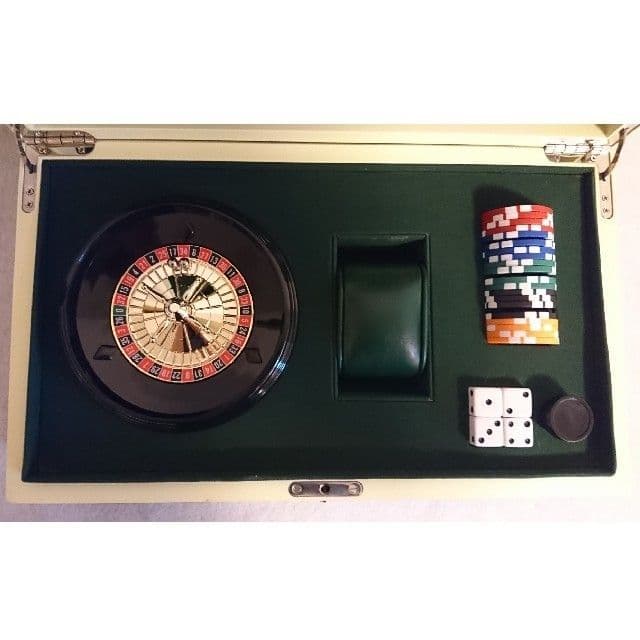 GaGa MILANO オリジナル時計BOX