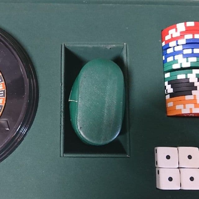 GaGa MILANO オリジナル時計BOX