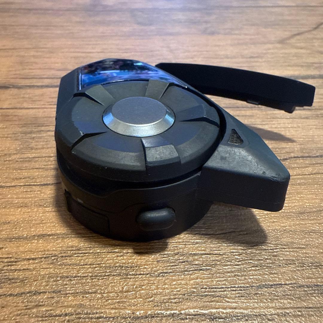 SENA 30k [並行輸入品]