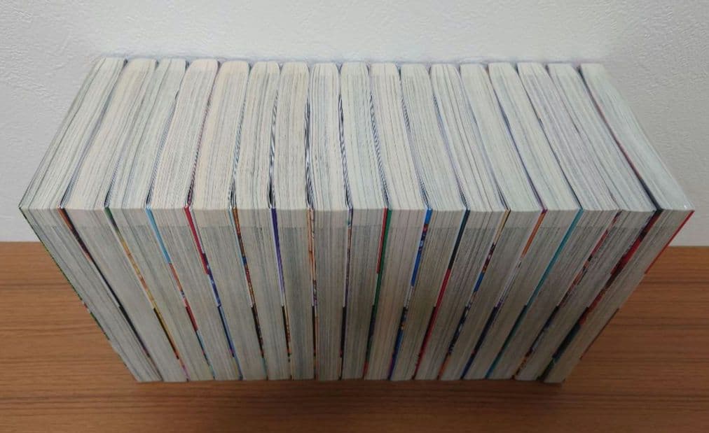 【続編制作決定】キングダム 最新77巻セット　レンタル＋新品未開封