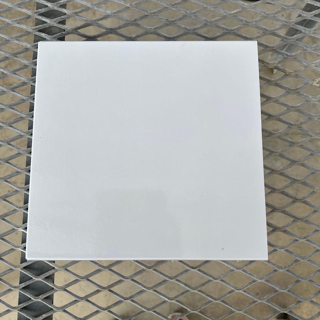 国風盆栽展　第85回.第86回.第88回.第89回