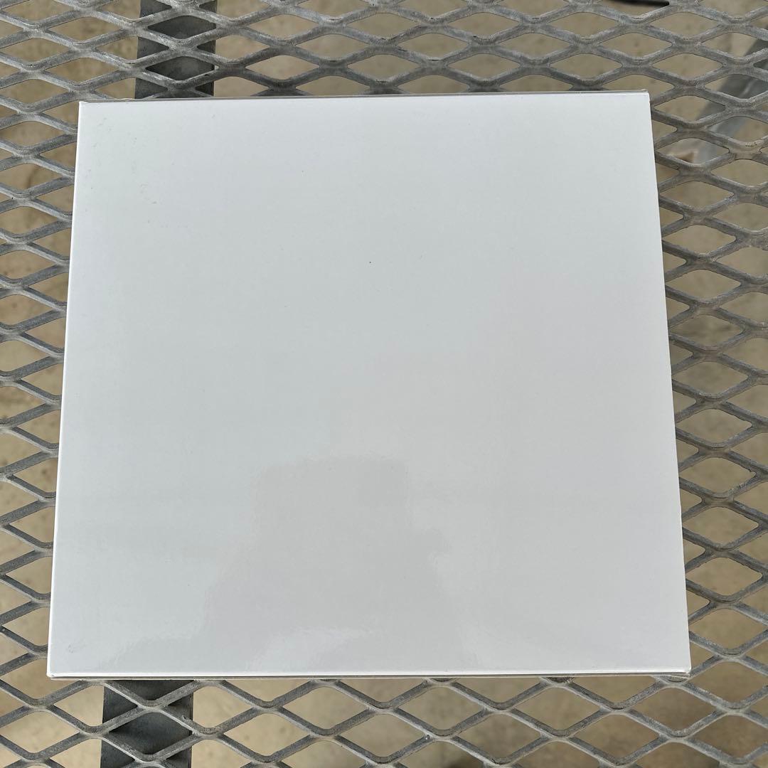 国風盆栽展　第85回.第86回.第88回.第89回