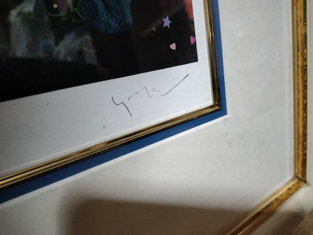 ウェディングリング ヒロ・ヤマガタ ヒロヤマガタ