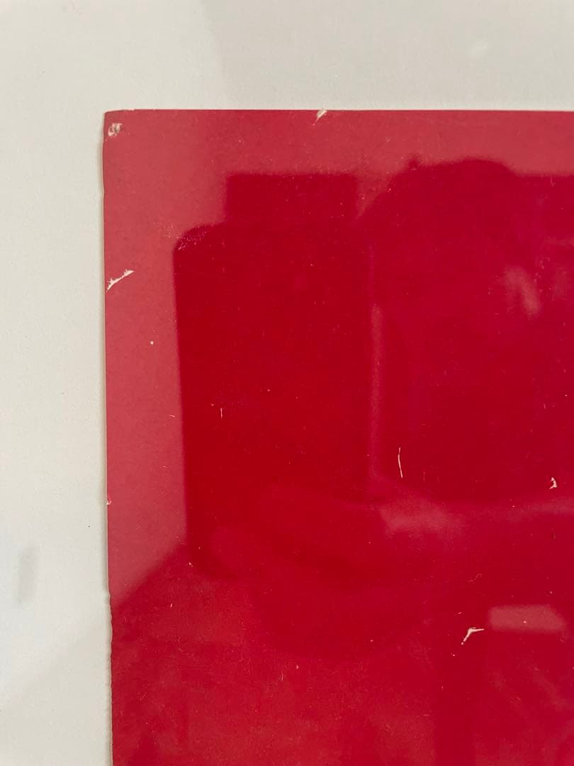 豊田弘治 palm graphics