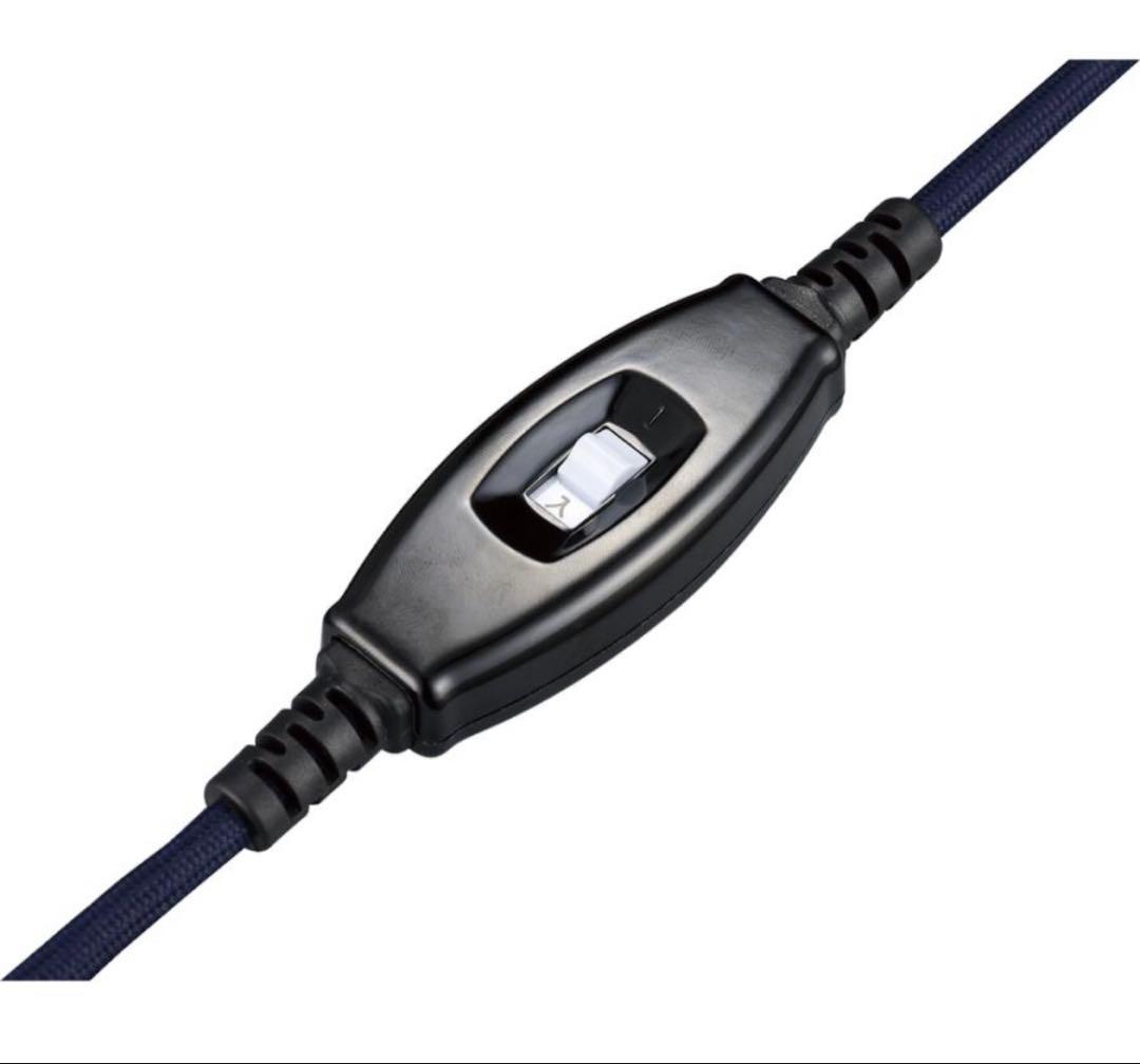 豆*ち様 山善 デスクこたつ こたつ布団セット ダークブラウン　組み立て済み