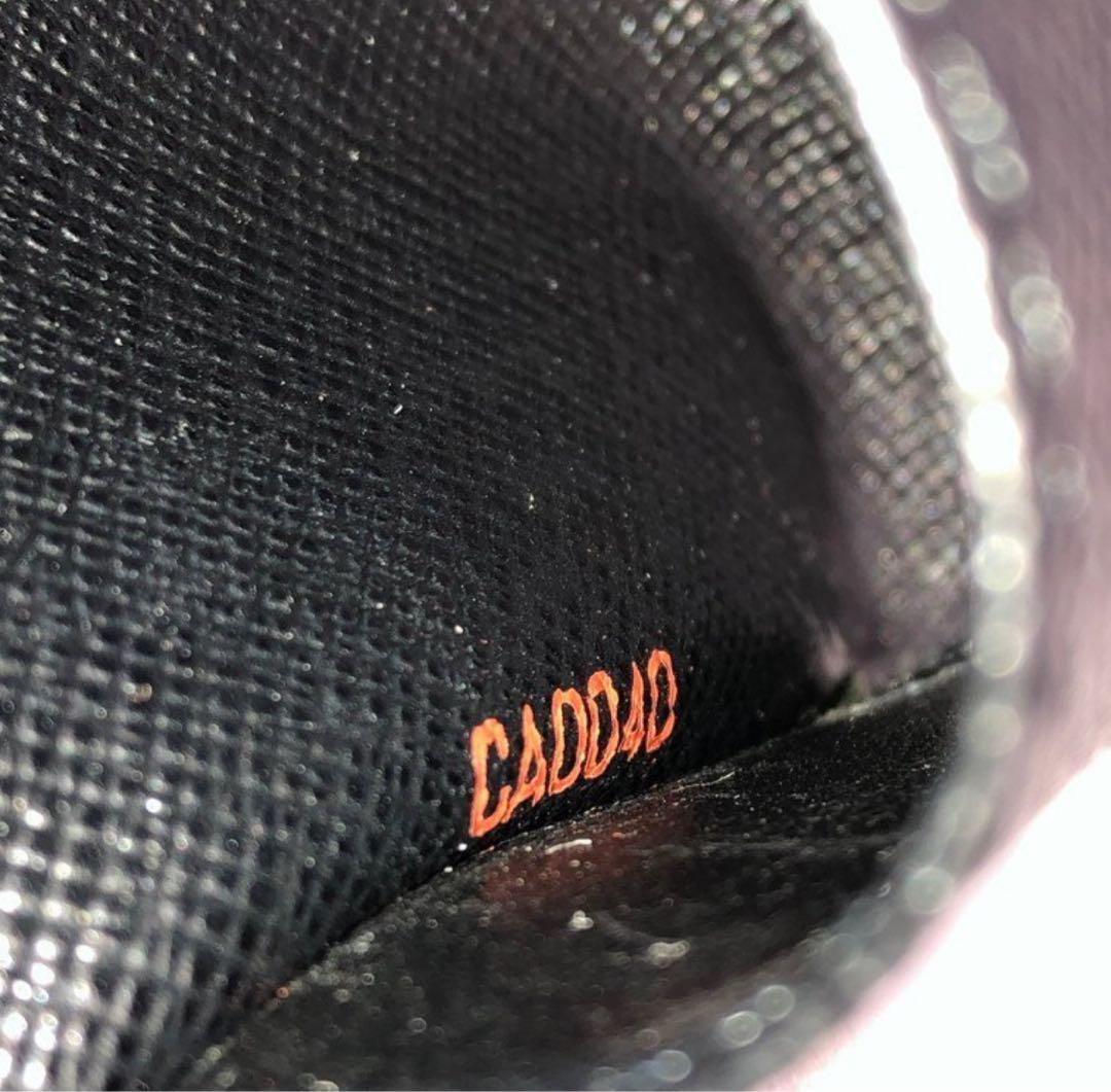 ほぼ新品★ルイヴィトン エピ ミュルティクレ6 キーケース